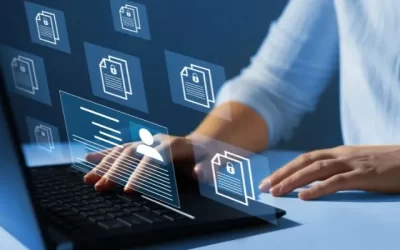 Process Management – Importance and Benefits