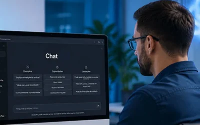 How AI Will Transform Business Management Consulting — And Redefine Client Value