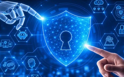 AI Security by Design