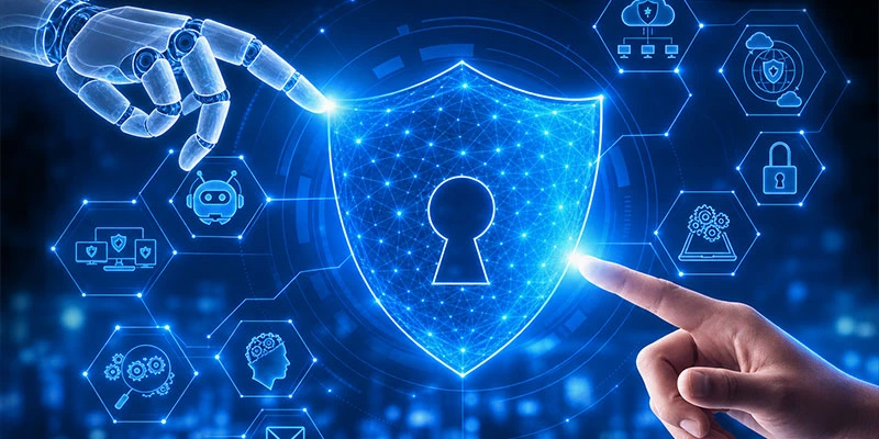 AI Security by Design