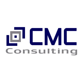 Logo CMC Consulting