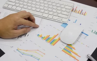 Gestão Empresarial- Chave para o Sucesso